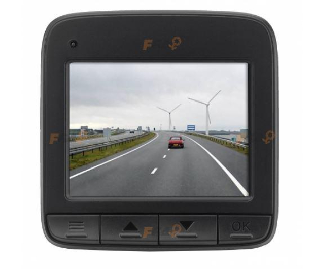 Navman 50 FullHD/2,3"/110 - 369335 - zdjęcie 2